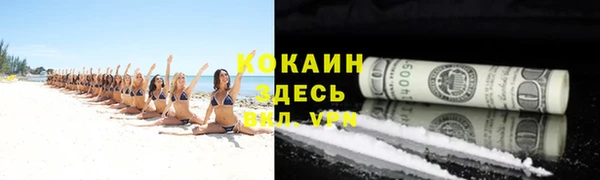 мяу мяу мука Заводоуковск