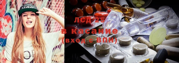 мяу мяу мука Заводоуковск